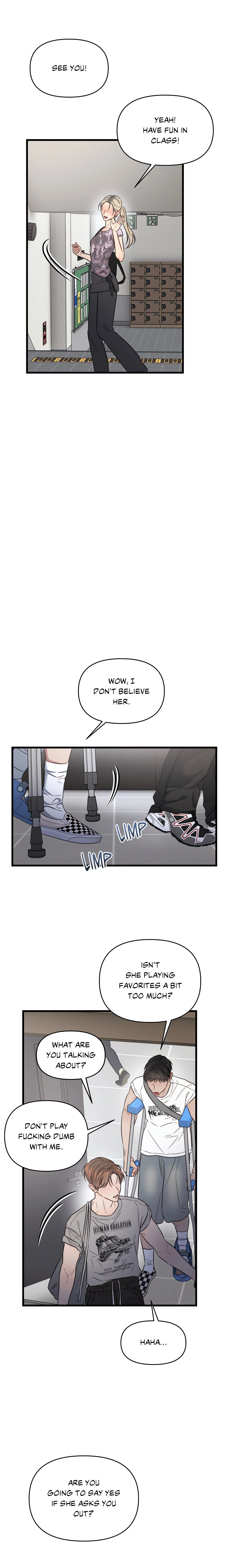 Chapter 6, page 7