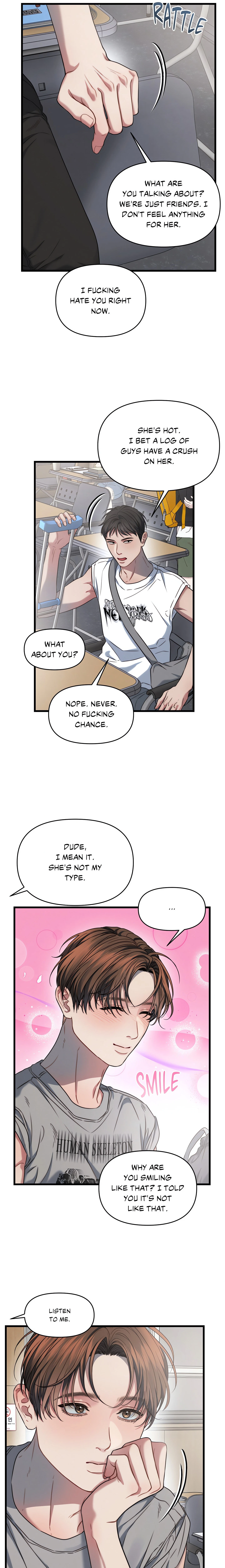 Chapter 6, page 8