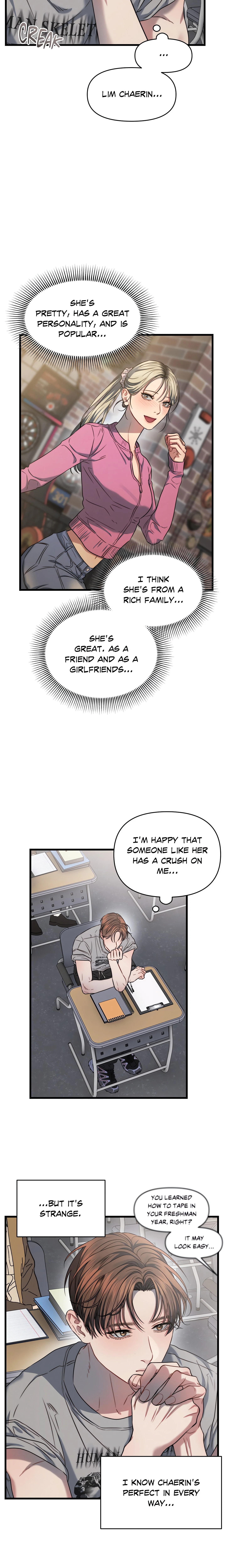 Chapter 6, page 9