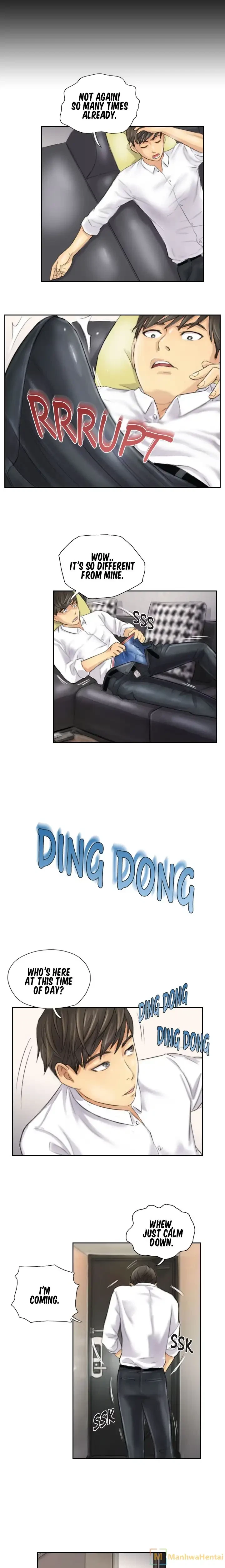 Chapter 4, page 12