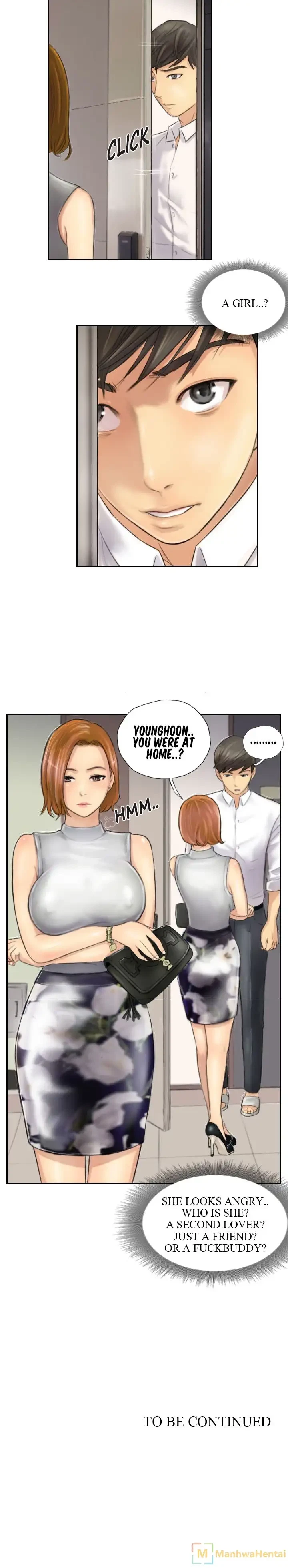 Chapter 4, page 13