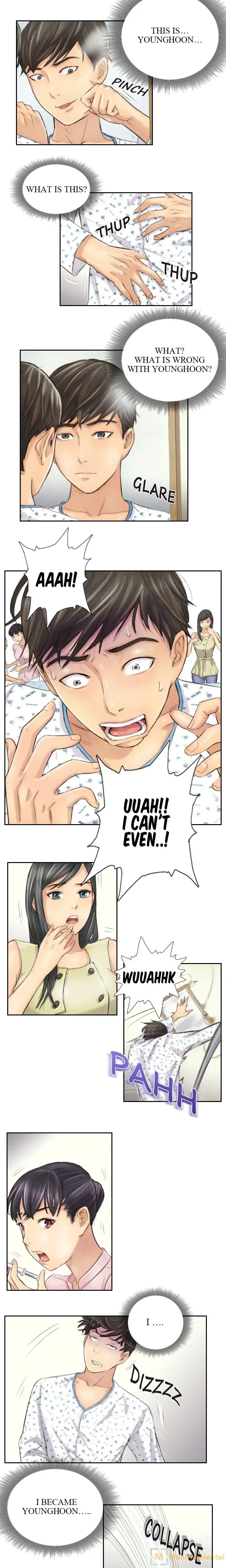 Chapter 4, page 5