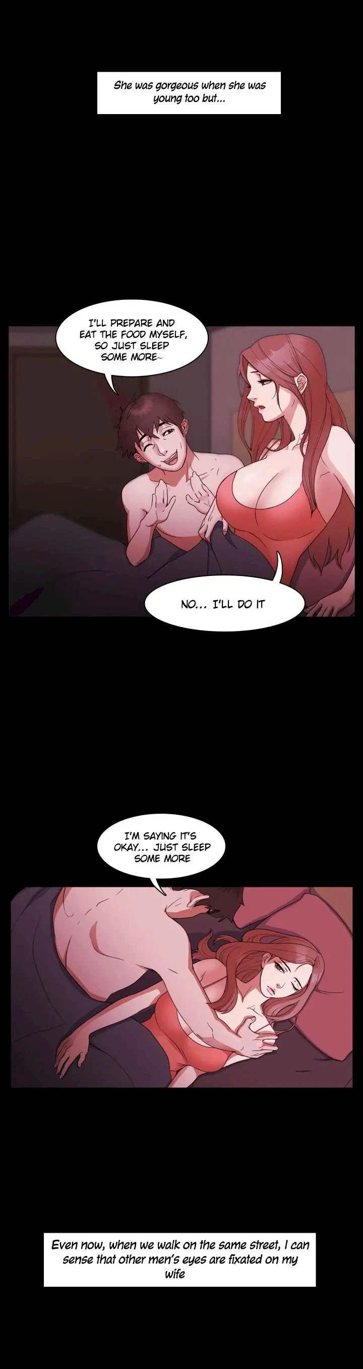Chapter 0, page 5