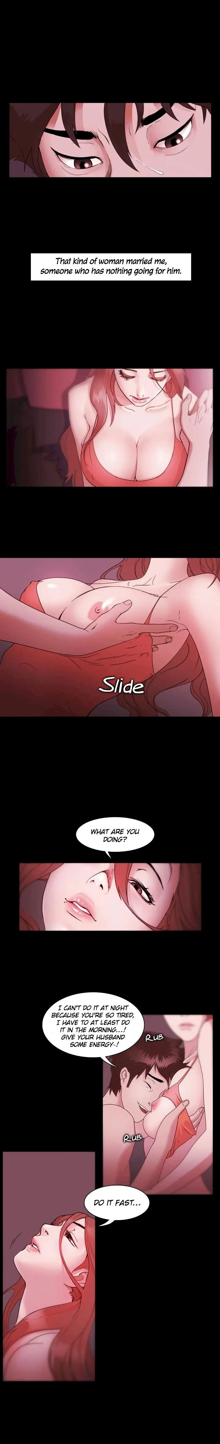 Chapter 0, page 6