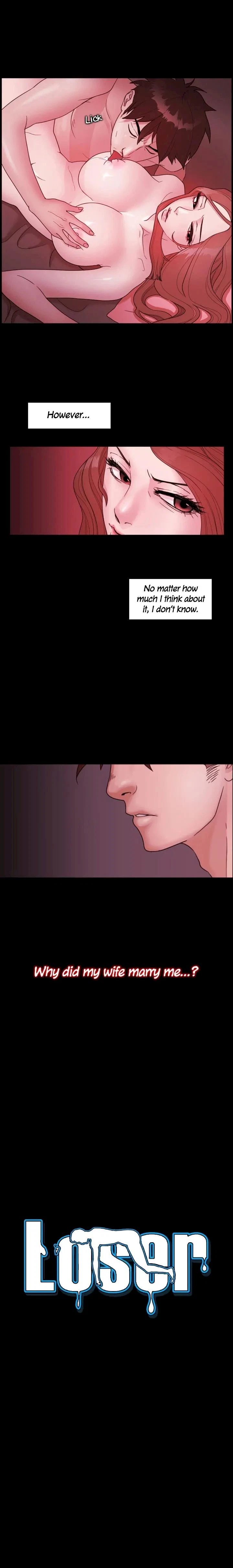 Chapter 0, page 8