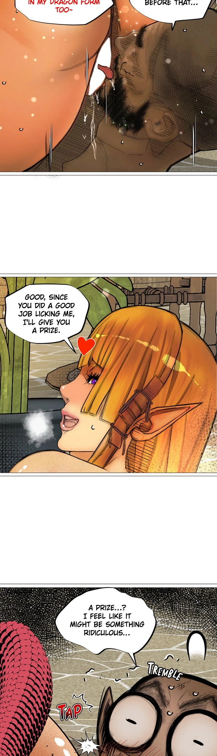 Chapter 19, page 15