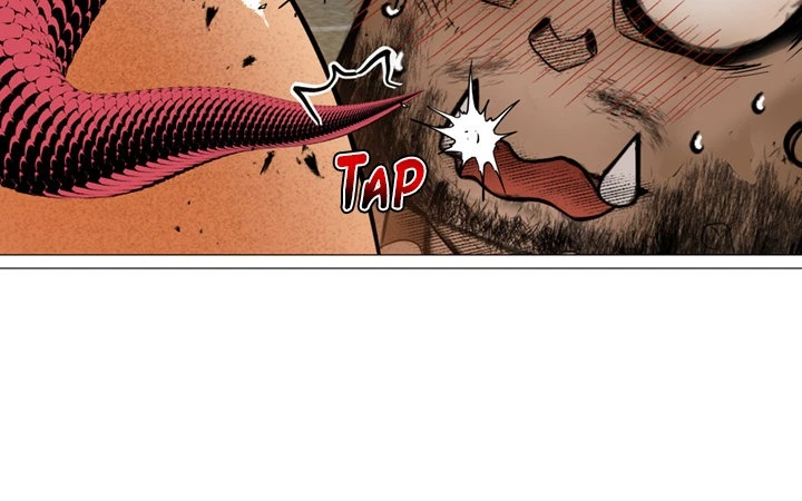 Chapter 19, page 16