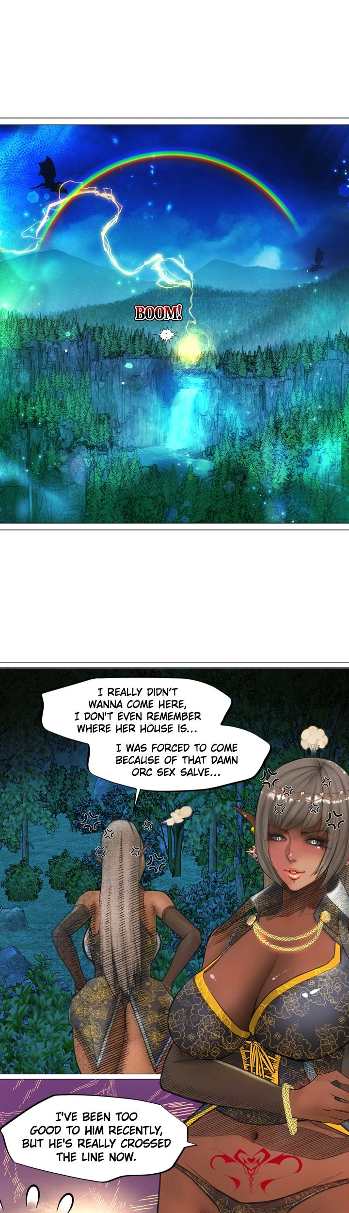 Chapter 19, page 17