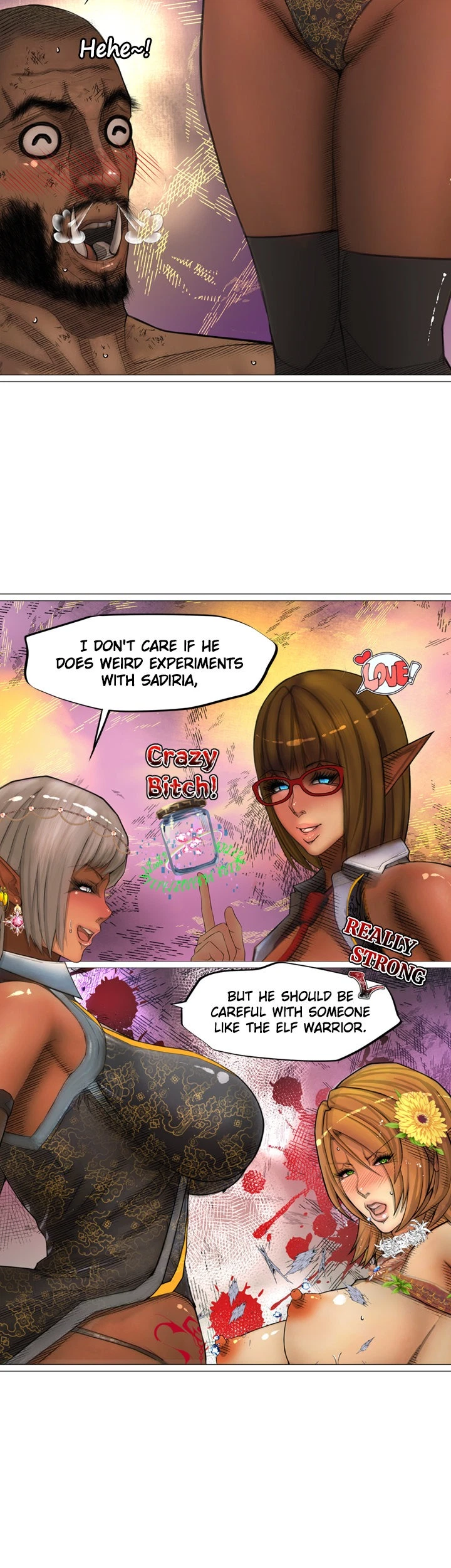 Chapter 19, page 18