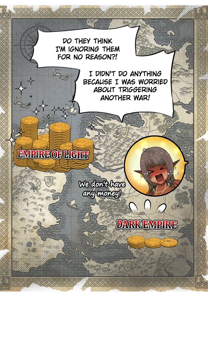 Chapter 19, page 19