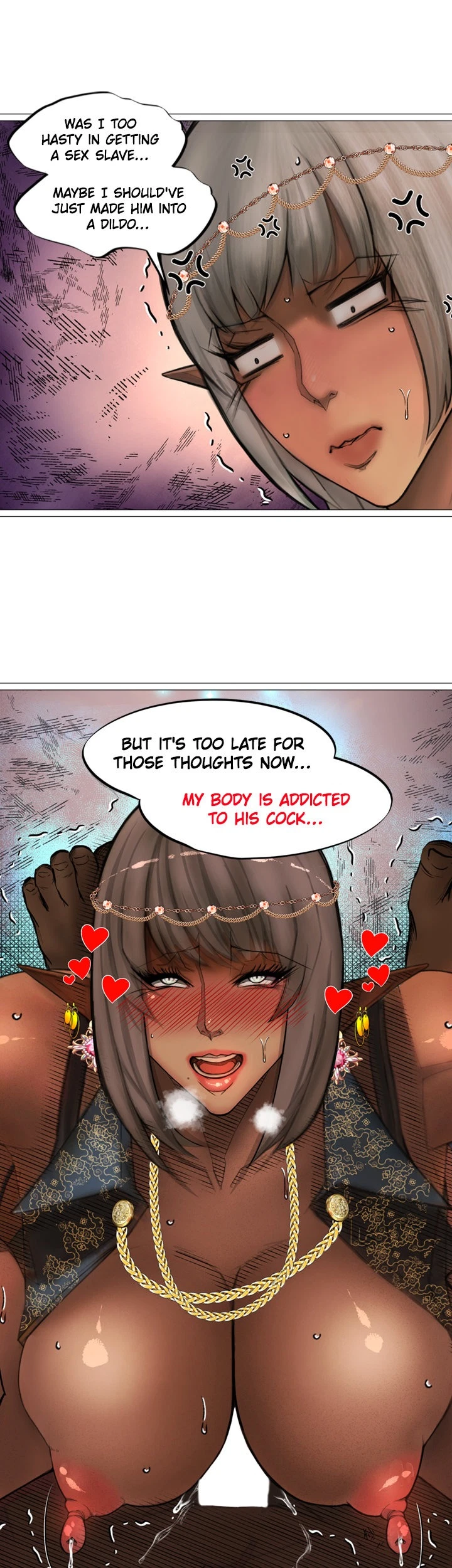 Chapter 19, page 20