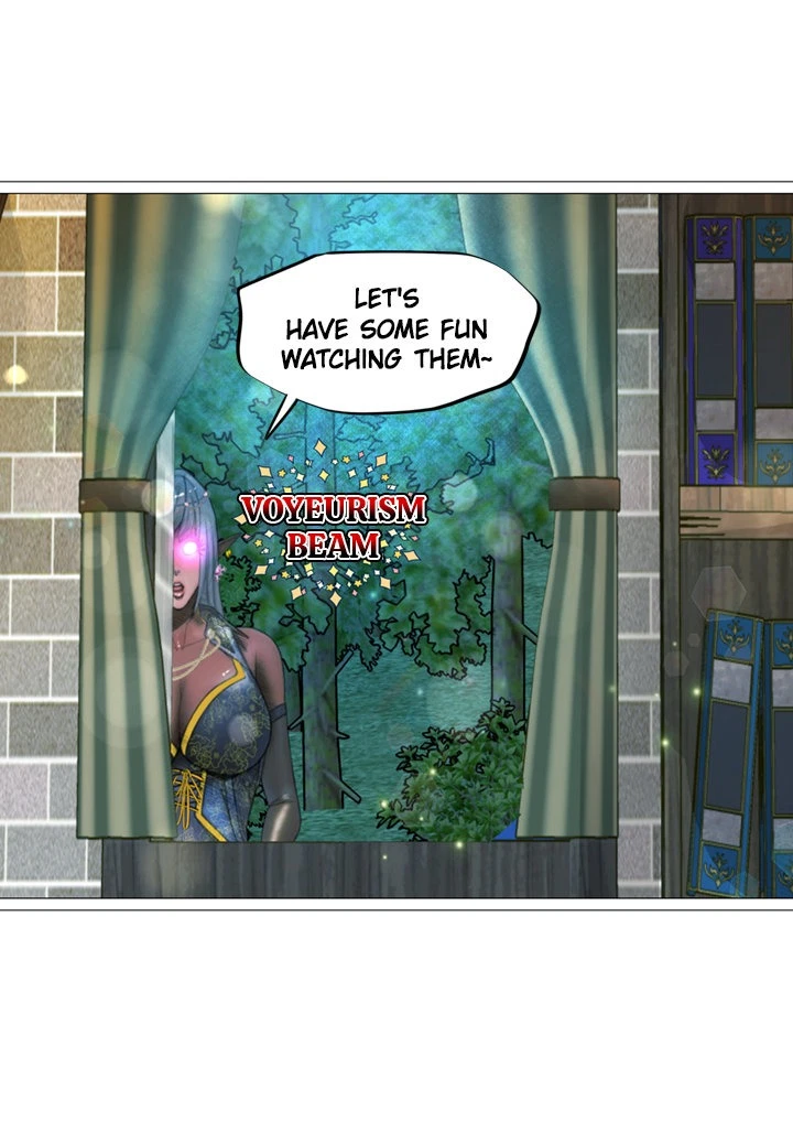 Chapter 19, page 22