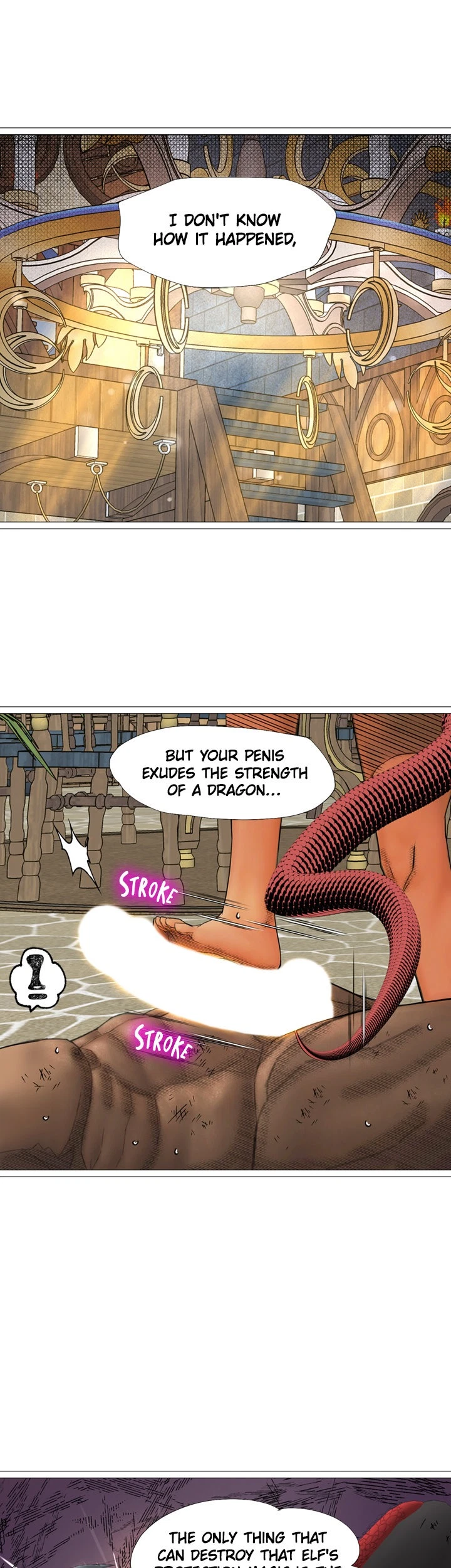 Chapter 19, page 23