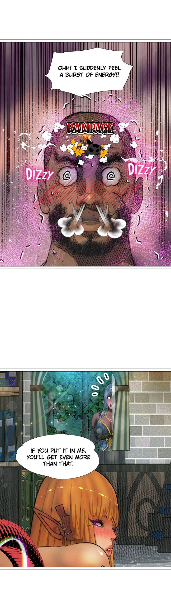 Chapter 19, page 26