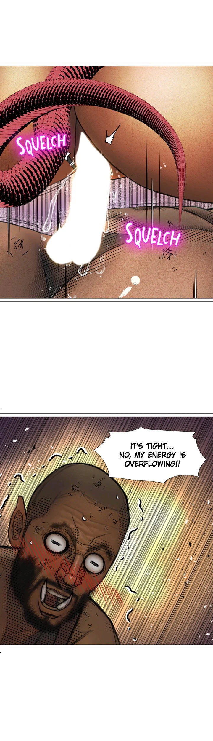 Chapter 19, page 27