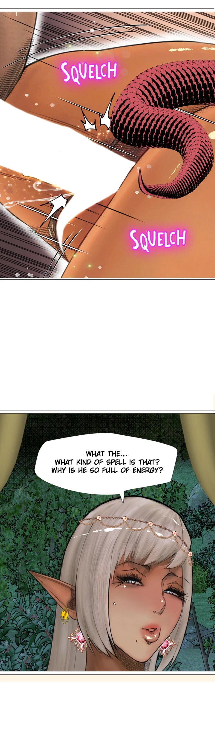 Chapter 19, page 28