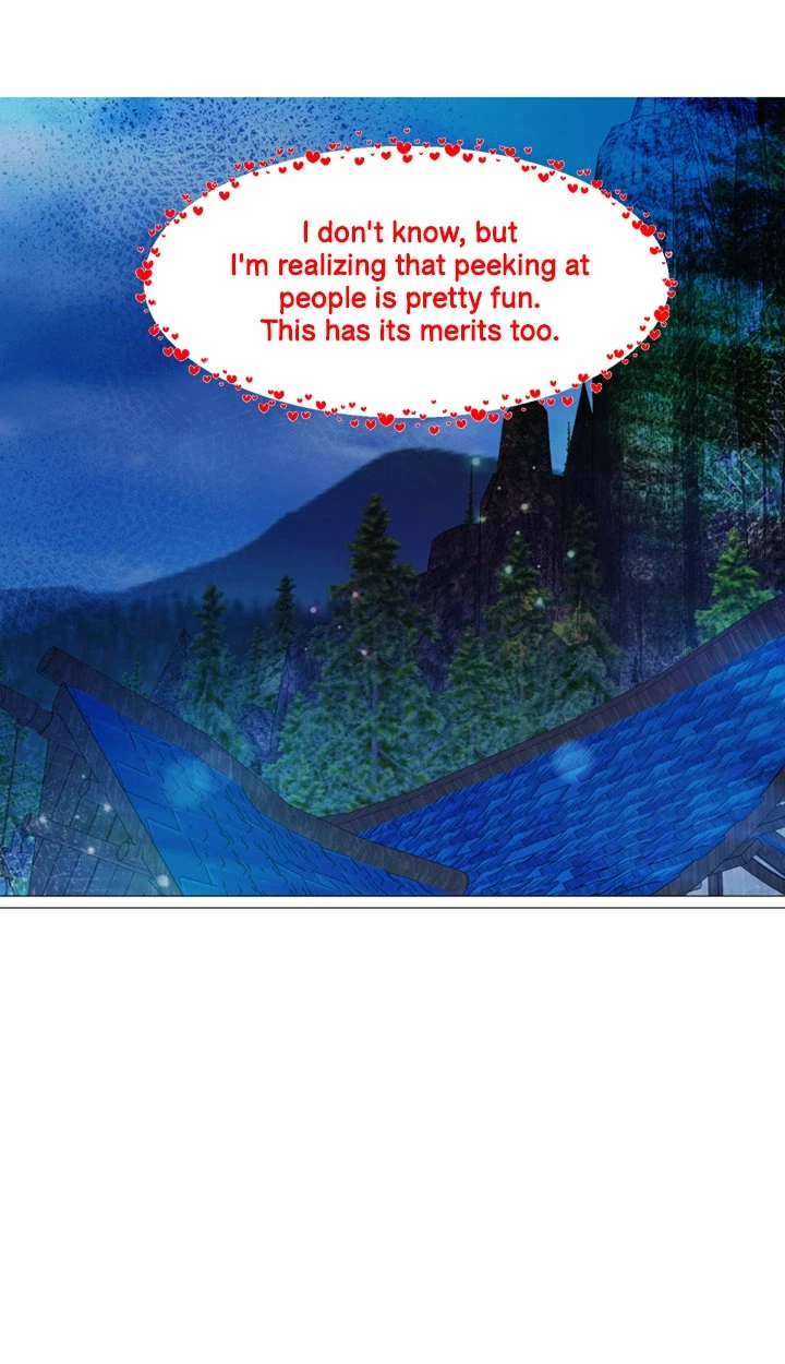 Chapter 19, page 29