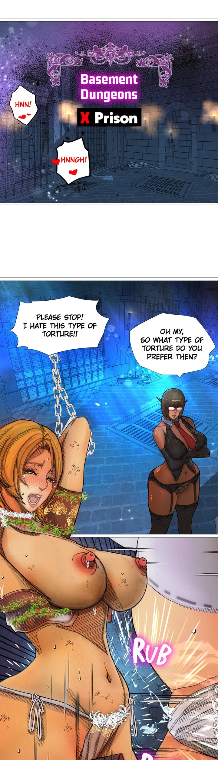 Chapter 19, page 30