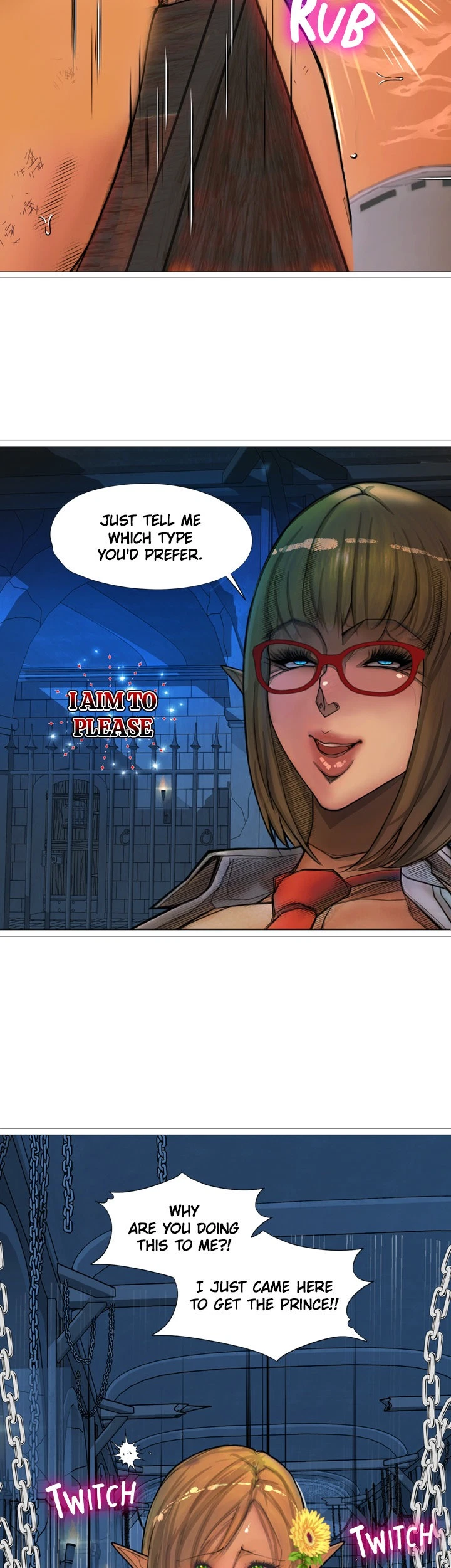 Chapter 19, page 31