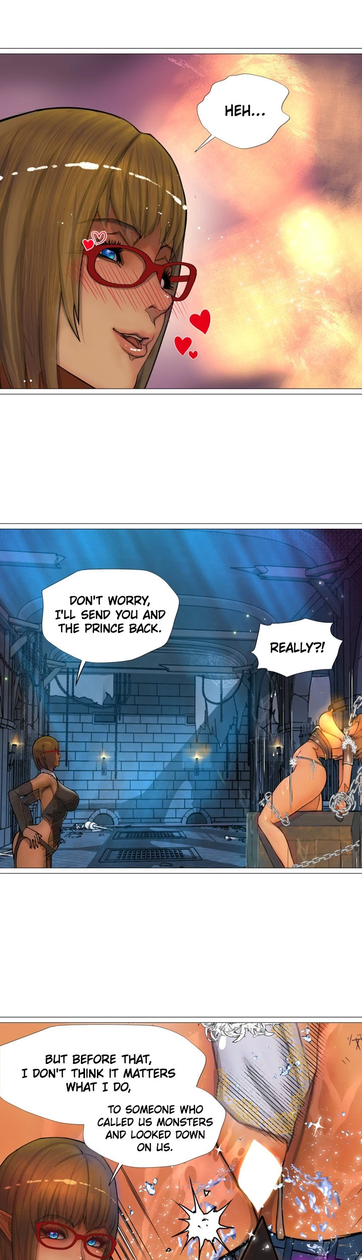 Chapter 19, page 33