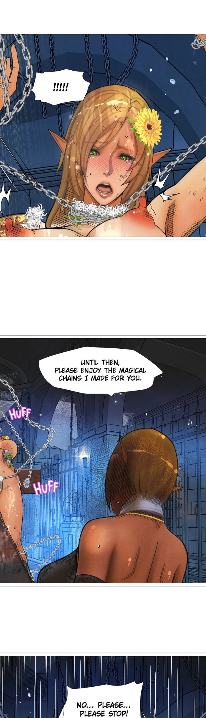 Chapter 19, page 36