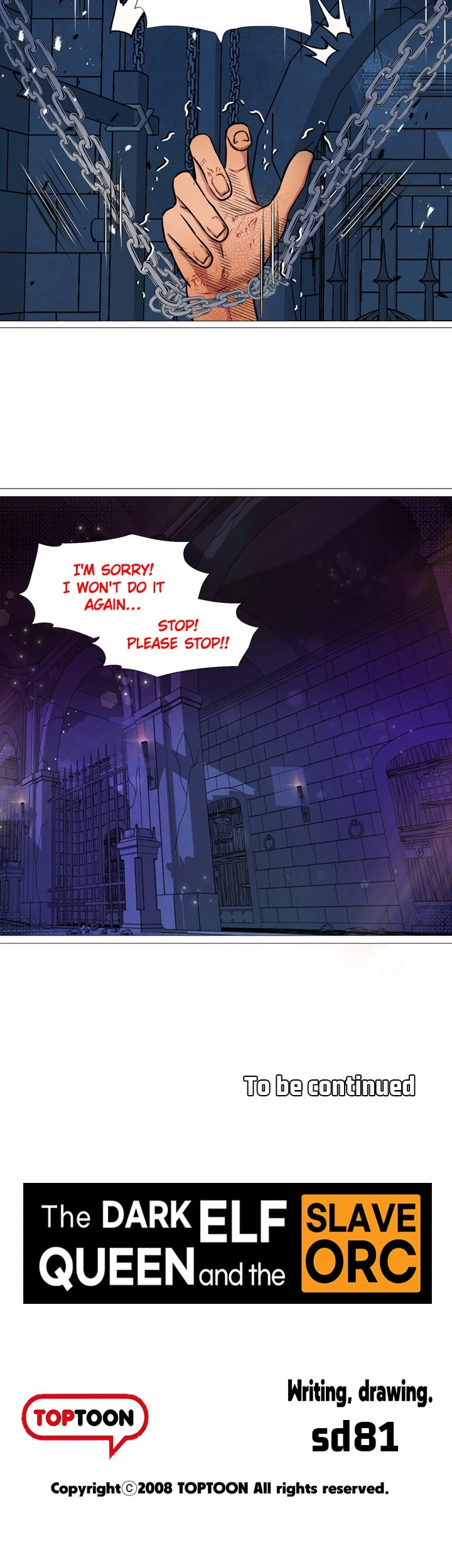 Chapter 19, page 37