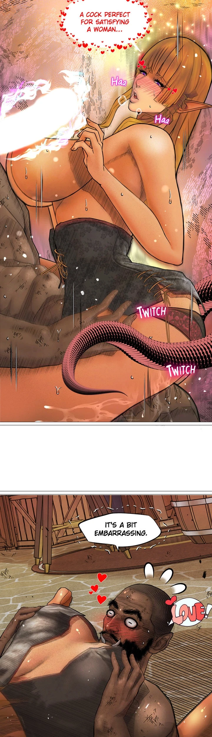 Chapter 19, page 7
