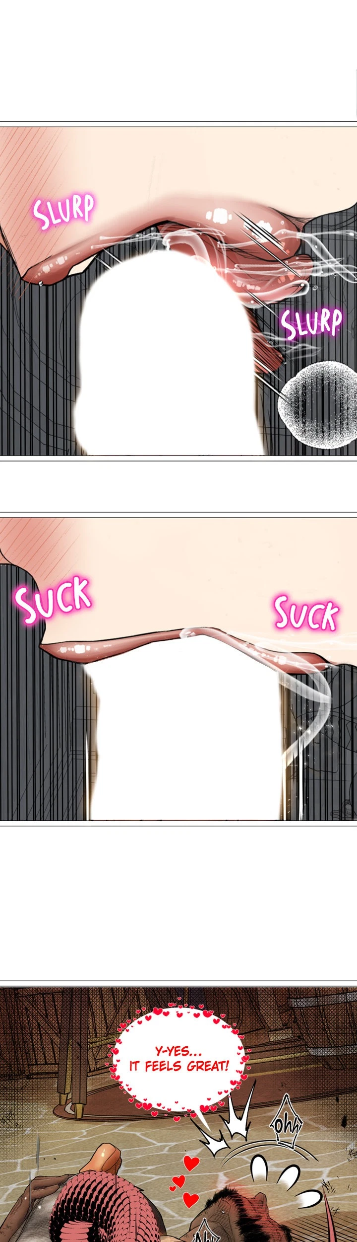 Chapter 19, page 9