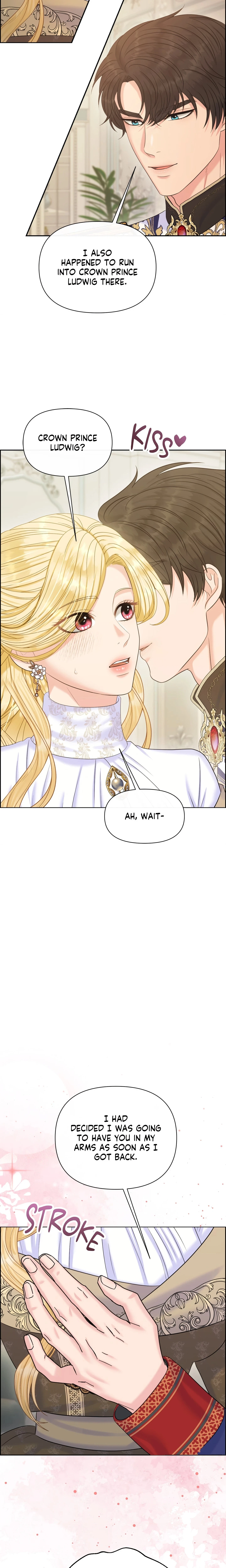 Chapter 72, page 12