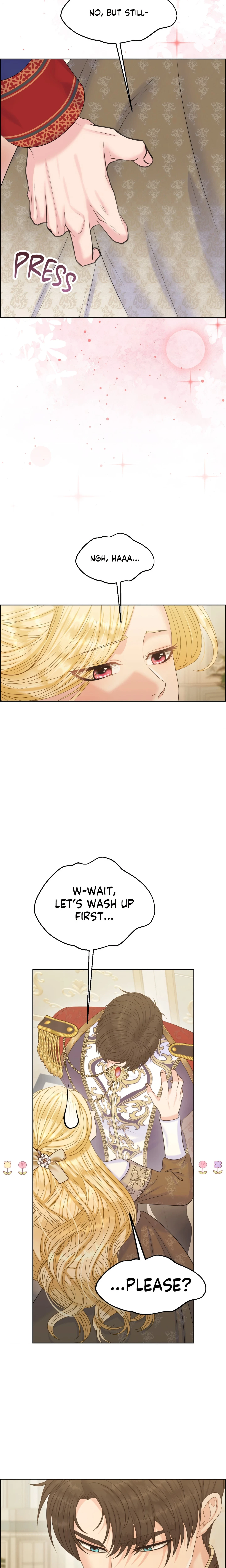 Chapter 72, page 13