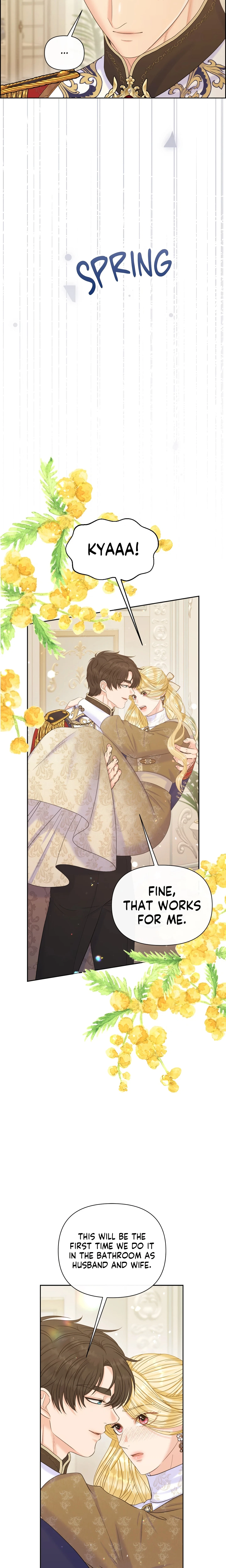 Chapter 72, page 14