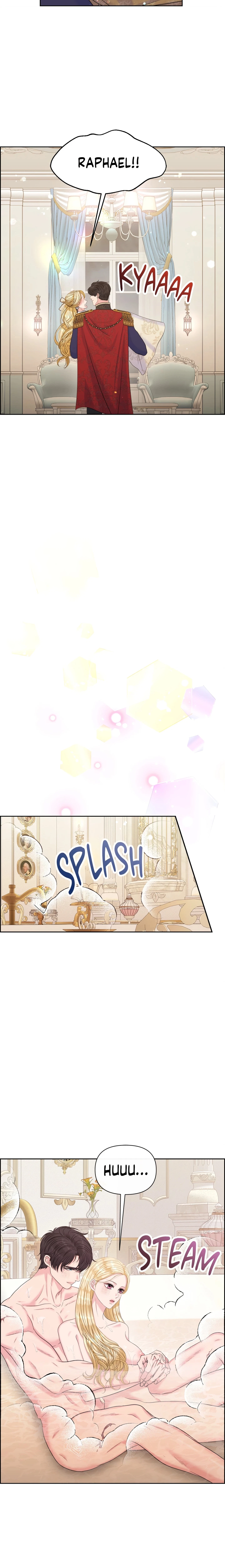 Chapter 72, page 15