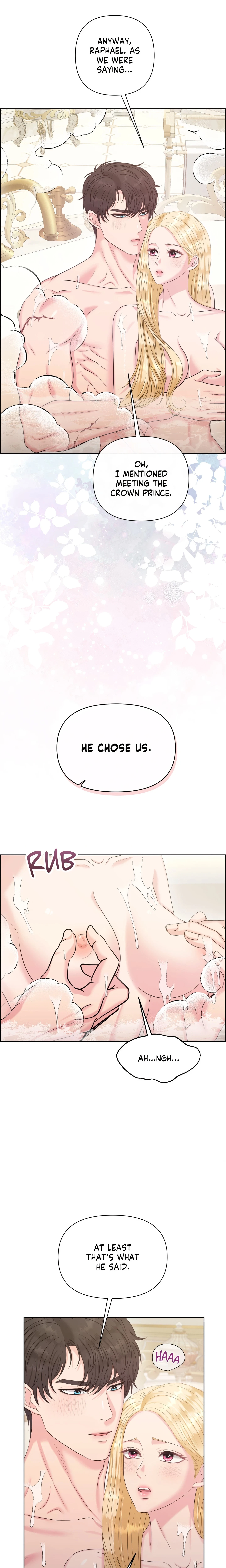 Chapter 72, page 16