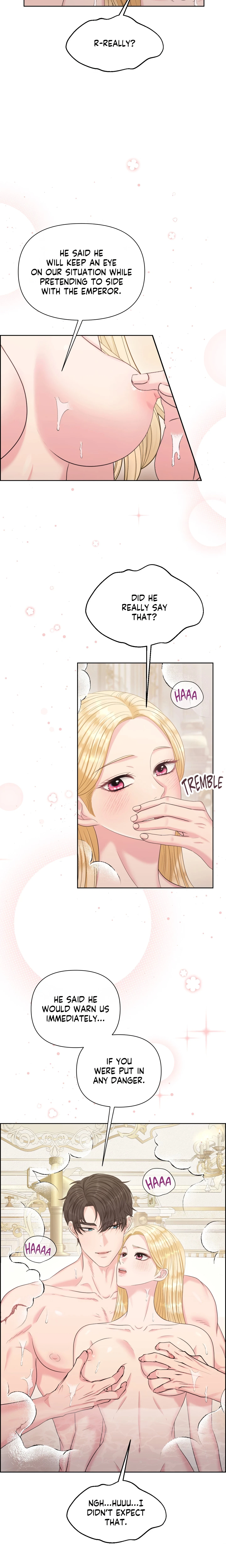 Chapter 72, page 17