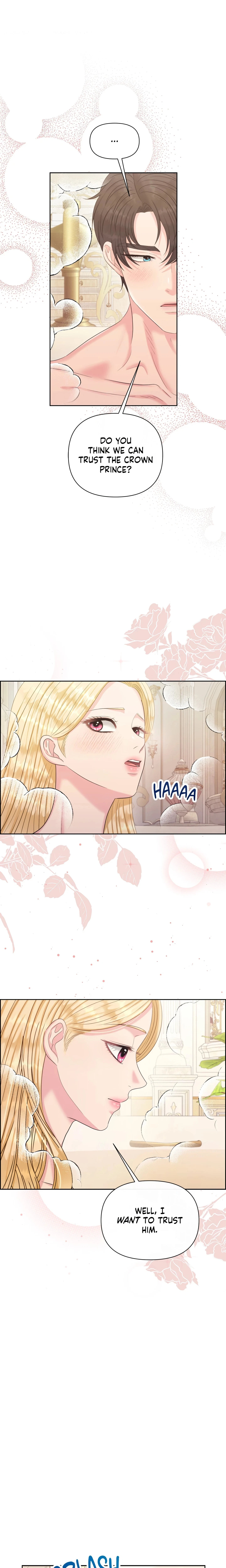 Chapter 72, page 18