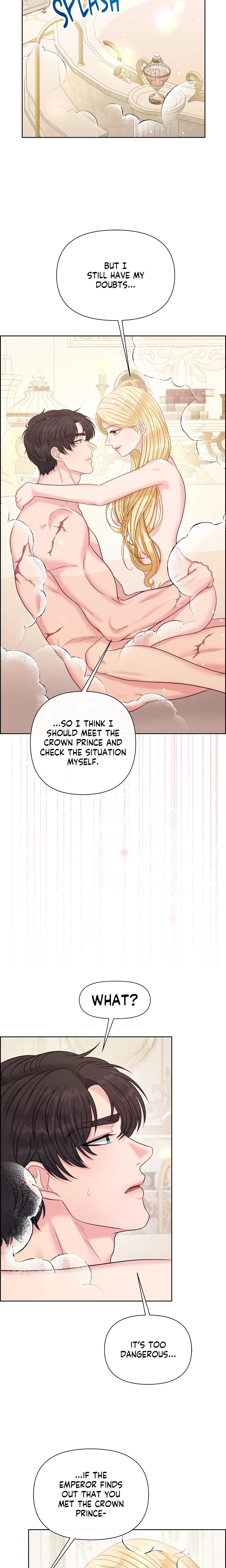Chapter 72, page 19