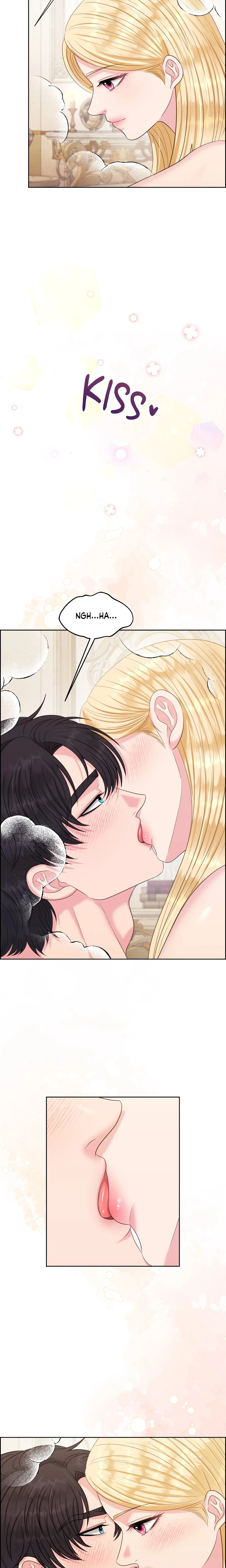 Chapter 72, page 20