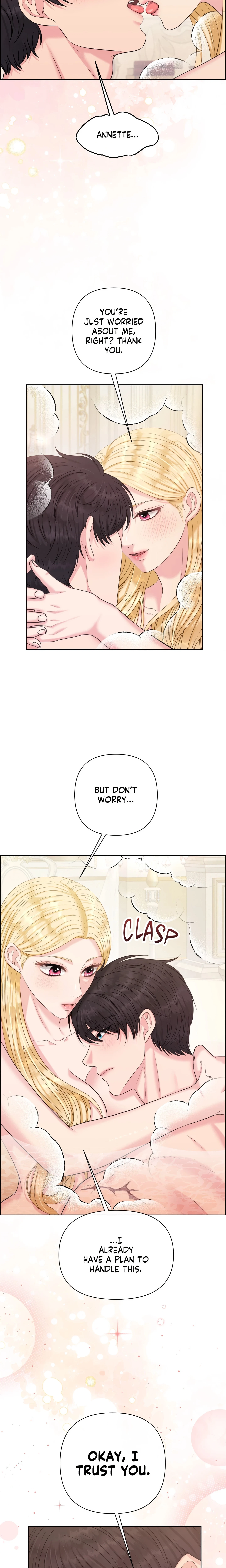 Chapter 72, page 21