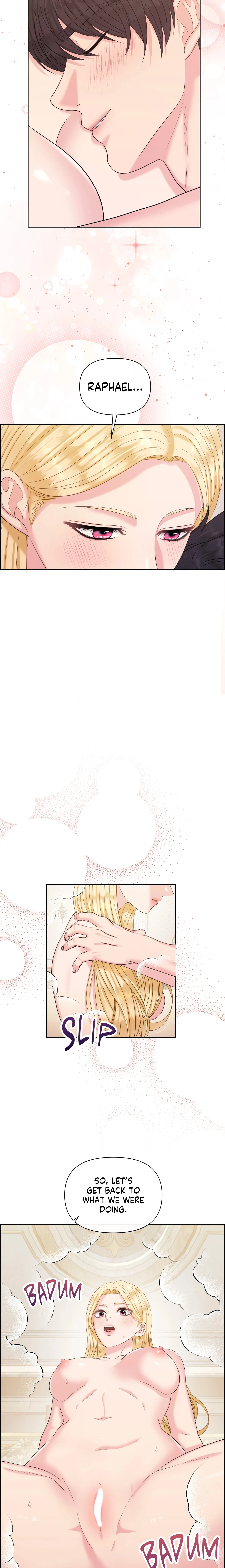 Chapter 72, page 22