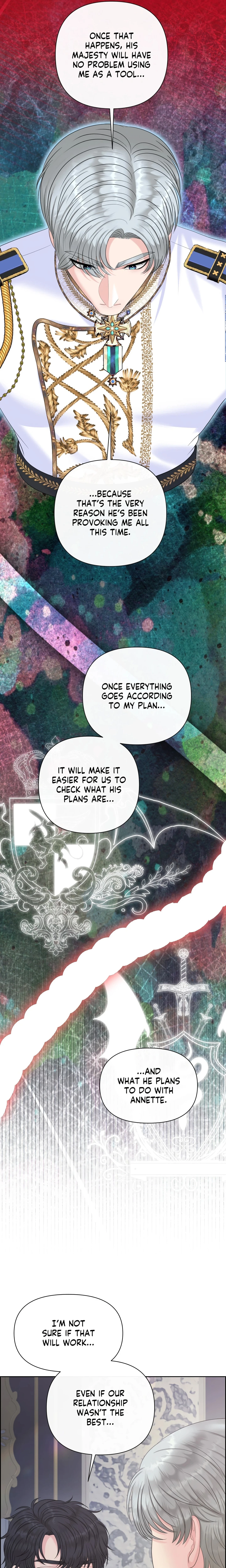 Chapter 72, page 5