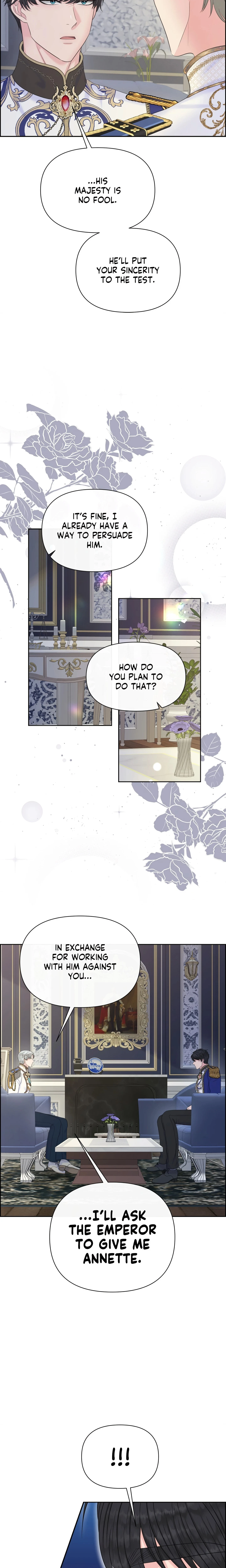Chapter 72, page 6