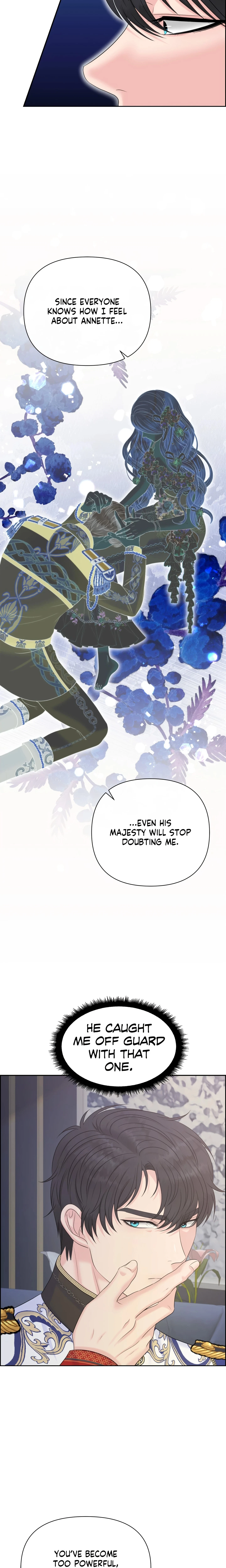 Chapter 72, page 7