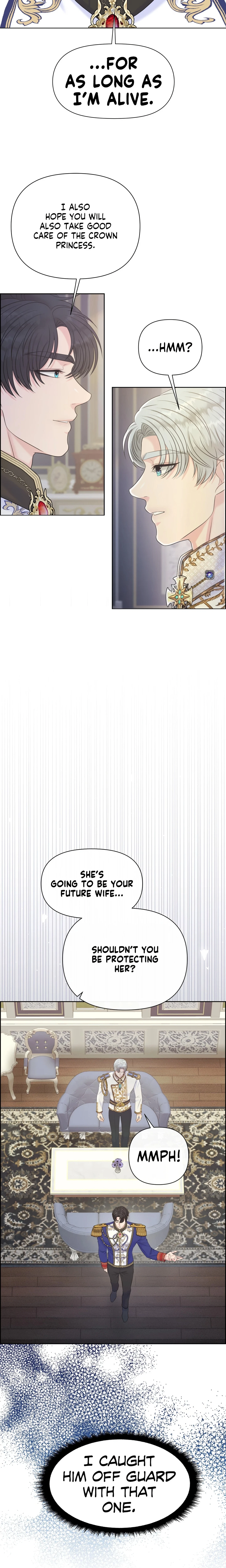 Chapter 72, page 9