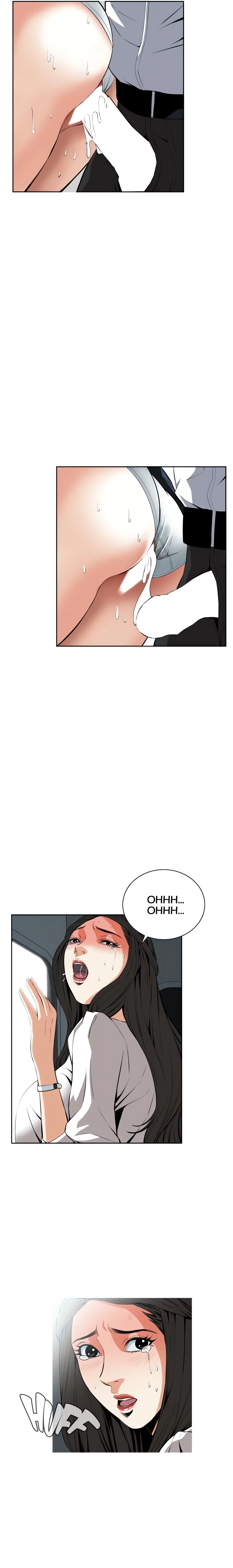 Chapter 24, page 15