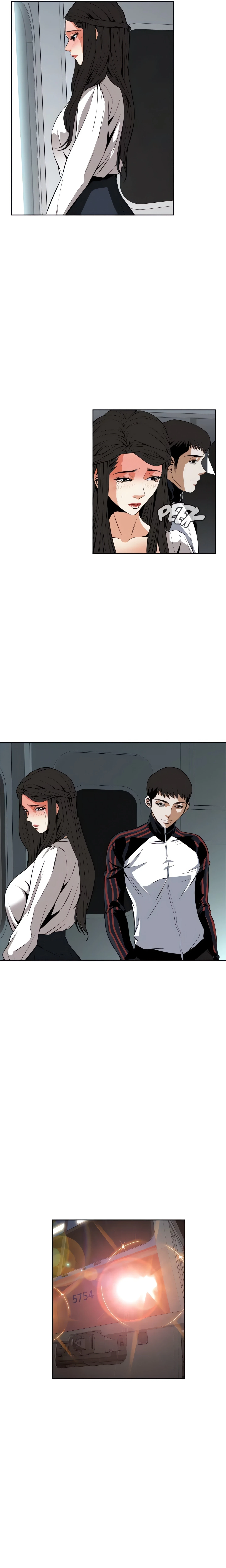 Chapter 24, page 17