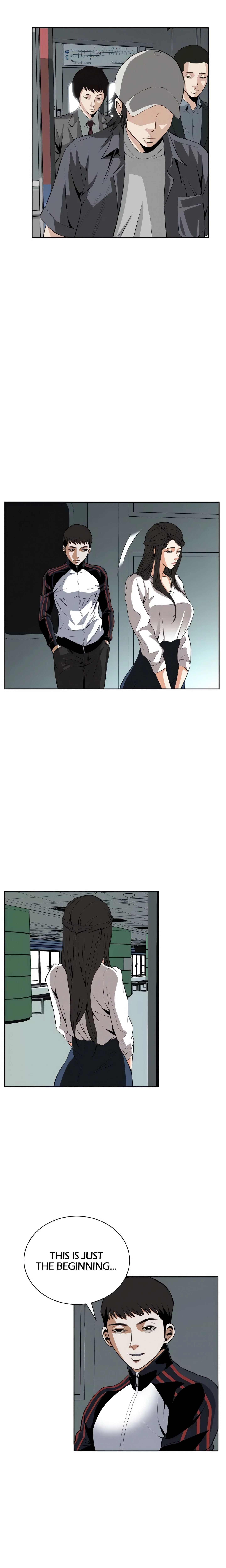 Chapter 24, page 18