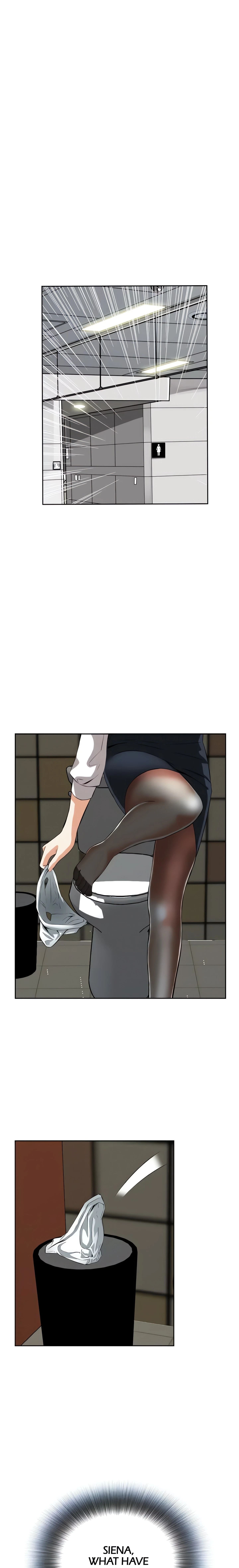 Chapter 24, page 20