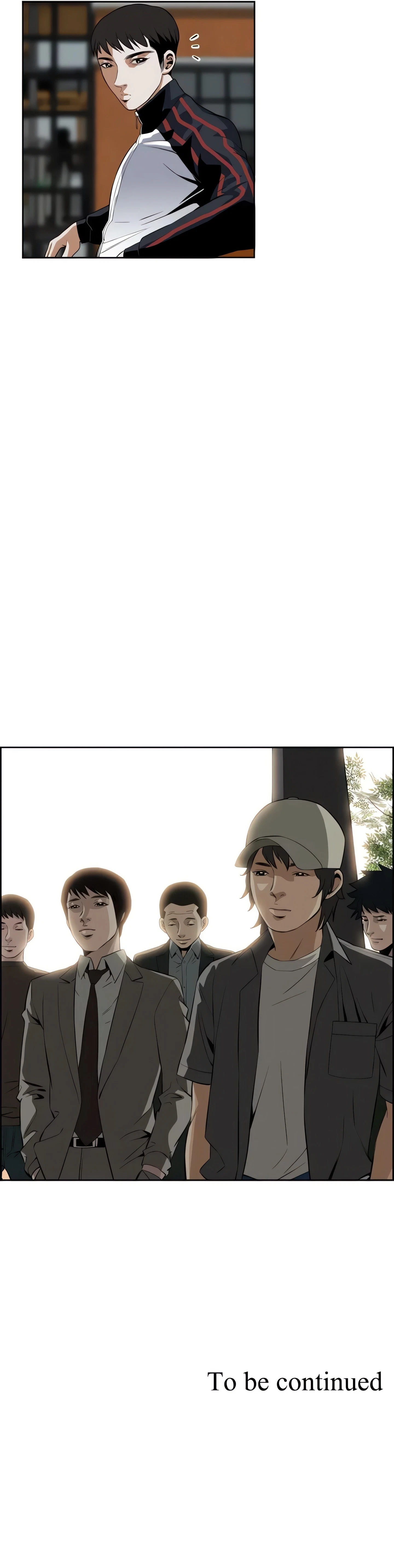 Chapter 24, page 23