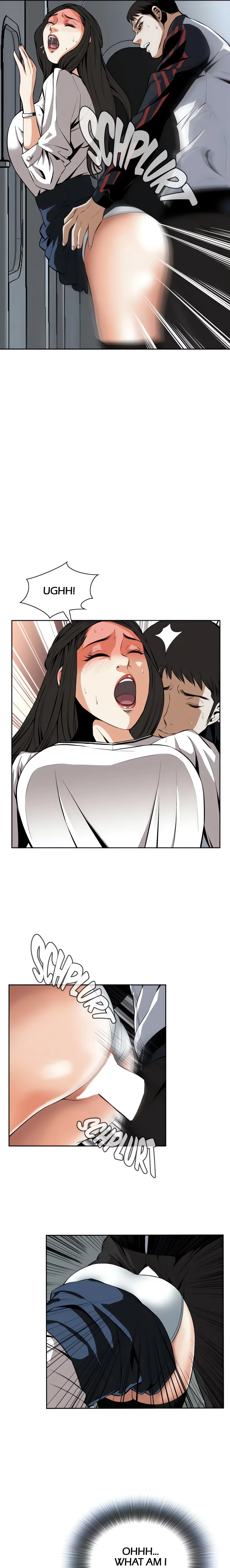Chapter 24, page 5