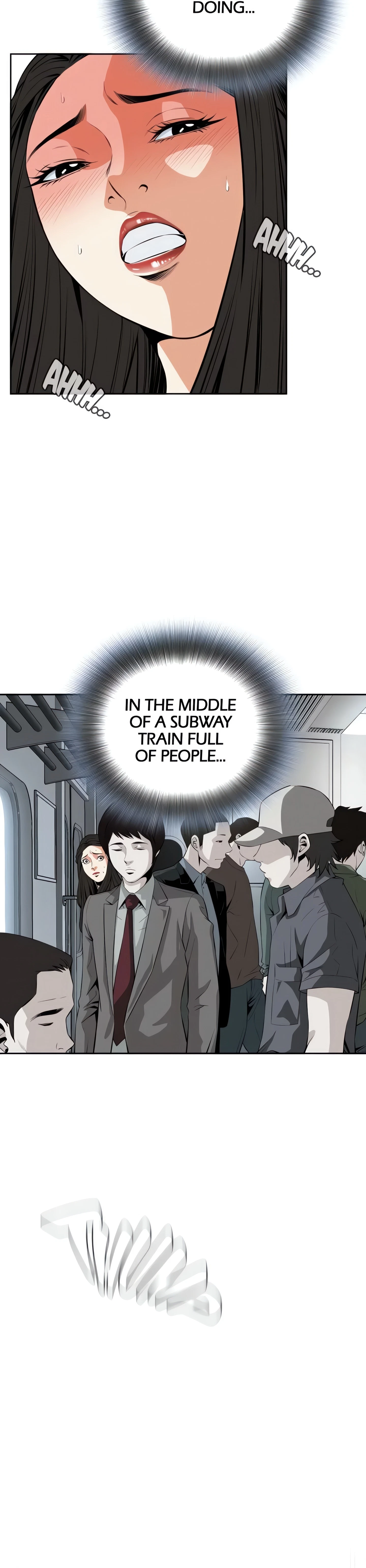 Chapter 24, page 6